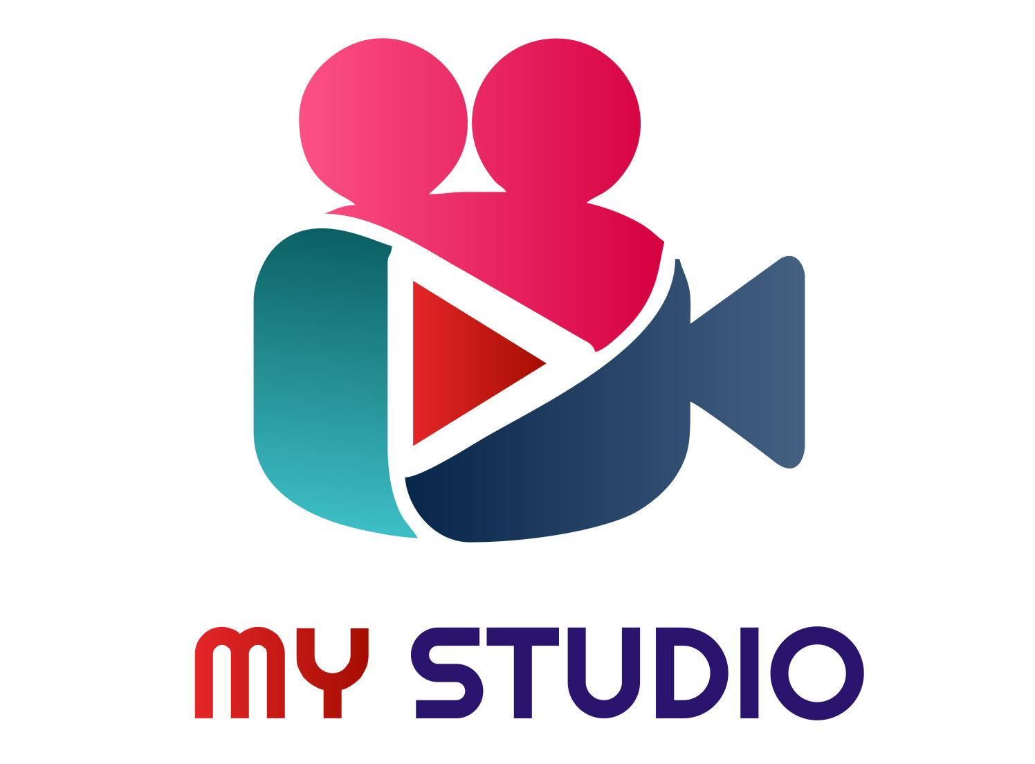 HariKrishna Technologies